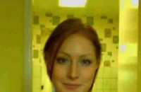 ΚΑΘΗΓΗΤΡΙΑ ΜΟΥΣΙΚΗΣ ΕΚΑΝΕ ΣΕΞ ΜΕ 2 17ΧΡΟΝΟΥΣ ΑΠΟ ΤΗ ΧΟΡΩΔΙΑ ΤΗΣ!