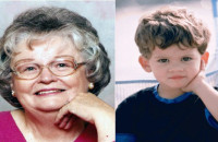 ΜΙΑ ΔΑΣΚΑΛΑ ΔΕΝ ΣΥΜΠΑΘΟΥΣΕ ΚΑΘΟΛΟΥ ΕΝΑ ΜΑΘΗΤΗ ΤΗΣ. ΜΕΧΡΙ ΠΟΥ ΕΜΑΘΕ ΤΟ ΤΡΑΓΙΚΟ ΜΥΣΤΙΚΟ ΤΟΥ!