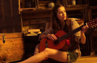 ΔΕΝ ΦΤΑΝΕΙ Η ΕΞΩΤΕΡΙΚΗ ΟΜΟΡΦΙΑ ΓΙΑ ΝΑ ΕΙΝΑΙ ΟΜΟΡΦΟΣ ΕΝΑΣ ΑΝΘΡΩΠΟΣ!