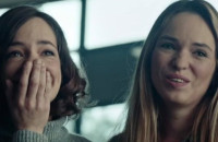 Η ΔΙΑΦΗΜΙΣΗ ΠΟΥ ΕΓΙΝΕ VIRAL: ΠΟΣΟ ΧΡΟΝΟ ΕΧΕΙΣ ΑΚΟΜΗ ΜΕ ΤΟΥΣ ΑΓΑΠΗΜΕΝΟΥΣ ΣΟΥ!