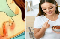 Διαβήτης: Ο ξηρός καρπός που μειώνει το σάκχαρο και κάνει καλό στην καρδιά!