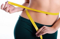 Δίαιτα Άτκινς: Πώς θα χάσεις 8 κιλά σε 14 μέρες!