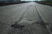 ΣΕΡΡΕΣ: ΤΕΛΕΙΩΝΕΙ Η ΤΑΛΑΙΠΩΡΙΑ ΣΤΟ ΔΡΟΜΟ ΧΡΙΣΤΟΣ – ΚΑΤΩ ΑΜΠΕΛΑ!