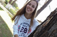 ΕΙΝΑΙ ΜΟΛΙΣ 16 ΧΡΟΝΩΝ ΚΑΙ ΔΗΜΙΟΥΡΓΗΣΕ ΜΙΑ ΕΦΑΡΜΟΓΗ ΓΙΑ ΚΙΝΗΤΑ ΠΟΥ ΣΩΖΕΙ ΖΩΕΣ!