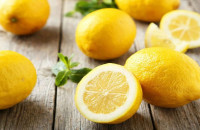 ΛΕΜΟΝΙ: ΠΟΙΕΣ ΑΣΘΕΝΕΙΕΣ ΚΑΤΑΠΟΛΕΜΑ;