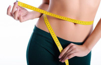 Η ΙΑΠΩΝΙΚΗ ΤΕΧΝΙΚΗ ΠΟΥ ΔΙΩΧΝΕΙ ΤΟ ΛΙΠΟΣ ΤΗΣ ΚΟΙΛΙΑΣ ΚΑΙ ΔΕΝ ΑΠΑΙΤΕΙ ΔΙΑΤΡΟΦΗ Η ΑΣΚΗΣΗ!