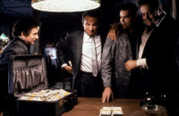 5 AΛΗΘΙΝΕΣ ΙΣΤΟΡΙΕΣ ΠΟΥ ΕΓΙΝΑΝ ΣΠΟΥΔΑΙΕΣ ΤΑΙΝΙΕΣ!