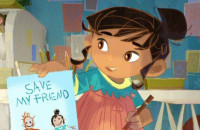 Η ΣΥΓΚΙΝΗΤΙΚΗ ΧΡΙΣΤΟΥΓΕΝΝΙΑΤΙΚΗ ΔΙΑΦΗΜΙΣΗ ΠΟΥ ΑΠΑΓΟΡΕΥΘΗΚΕ ΑΛΛΑ ΕΓΙΝΕ ΠAΓΚΟΣΜΙΟ VIRAL!