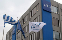 ΝΔ: ΣΤΟ ΥΦΟΣ ΤΟΥ Κ. ΠΟΛΑΚΗ ΑΝΤΑΝΑΚΛΑΤΑΙ ΤΟ ΗΘΟΣ ΤΟΥ Κ. ΤΣΙΠΡΑ!