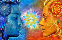 6 Ζώδια Που Θα Βρουν Την Ευτυχία Τους το 2019