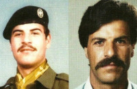 ΜΑΝΩΛΗΣ ΜΠΙΚΑΚΗΣ:TO ΠΑΛΙΚΑΡΙ ΠΟΥ 20 ΧΡΟΝΩΝ ΤΑ ΕΒΑΛΕ ΜΕ ΟΛΟΚΛΗΡΟ ΤΟΝ ΑΤΤΙΛΑ!