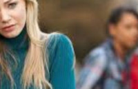 Ο ΑΝΘΡΩΠΟΣ ΠΟΥ ΠΟΝΕΣΕ ΠΟΛΥ ΘΑ ΣΕ ΚΑΤΑΛΑΒΕΙ ΑΜΕΣΩΣ!