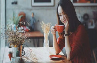 ΓΙΑΤΙ ΟΙ ΙΑΠΩΝΕΣ ΔΕΝ ΠΑΧΑΙΝΟΥΝ – 3 ΒΑΣΙΚΑ ΜΥΣΤΙΚΑ!