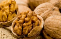 ΚΑΡΥΔΙΑ ΓΙΑ ΤΗΝ ΚΑΡΔΙΑ, ΤΑ ΑΓΓΕΙΑ, ΤΗ ΜΝΗΜΗ, ΤΟΝ ΚΑΡΚΙΝΟ ΚΑΙ ΑΛΛΑ!