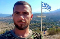 ΘΑΝΑΤΟΣ ΟΜΟΓΕΝΗ ΣΤΗΝ ΑΛΒΑΝΙΑ:TA 2 ΕΝΔΕΧΟΜΕΝΑ ΚΑΙ Η ΔΙΑΣΤΑΣΗ ΑΠΟΨΕΩΣ ΑΣΤΥΝΟΜΙΑΣ – ΒΟΡΕΙΟΗΠΕΙΡΩΤΩΝ!