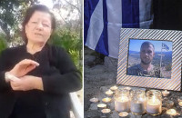 Ο ΤΣΙΠΡΑΣ ΔΕΝ ΜΑΣ ΒΟΗΘΗΣΕ ΠΟΥΘΕΝΑ – ΔΕΝ ΒΡΗΚΕ ΝΑ ΜΑΣ ΠΕΙ ΔΥΟ ΛΟΓΙΑ!