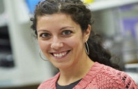 Η ΕΛΛΗΝΙΔΑ ΓΙΑΤΡΟΣ ΑΠΟ ΤΗΝ ΠΑΤΡΑ ΠΟΥ ΨΗΦΙΣΤΗΚΕ ΓΥΝΑΙΚΑ ΤΗΣ ΧΡΟΝΙΑΣ ΣΤΗΝ ΟΛΛΑΝΔΙΑ!