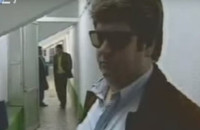 ΠΟΙΟΣ ΕΙΝΑΙ Ο ΠΕΡΙΦΗΜΟΣ «ΠΡΟΕΔΡΟΣ ΤΟΥ ΕΔΕΣΣΑΙΚΟΥ» ΠΟΥ ΕΠΙΚΑΛΕΣΤΗΚΕ Ο ΤΣΙΠΡΑΣ!