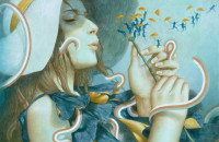 ΜΕΓΑΛΩΝΟΝΤΑΣ ΓΙΝΟΜΑΣΤΕ ΠΙΟ ΕΠΙΛΕΚΤΙΚΟΙ ΚΑΙ ΑΝΕΧΟΜΑΣΤΕ ΛΙΓΟΤΕΡΑ!