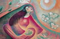 ΜΗ ΣΚΑΣ ΓΙΑ ΟΛΟΥΣ, ΔΕΝ ΤΟ ΚΑΝΟΥΝ ΟΛΟΙ ΓΙΑ ΣΕΝΑ!