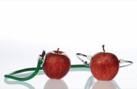 10 ΤΡΟΦΕΣ ΜΕ ΣΥΝΤΑΓΗ ΓΙΑΤΡΟΥ ΓΙΑ ΓΕΡΟ ΑΝΟΣΟΠΟΙΗΤΙΚΟ!