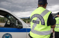 ΕΠΙΘΕΣΗ ΜΕ ΜΟΛΟΤΟΦ ΣΕ ΑΛΒΑΝΙΚΟ ΤΟΥΡΙΣΤΙΚΟ ΓΡΑΦΕΙΟ ΣΤΟ ΚΕΝΤΡΟ ΤΗΣ ΑΘΗΝΑΣ!