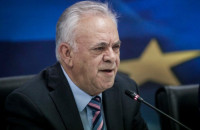 ΤΟ ΤΕΛΟΣ ΤΟΥ ΝΟΜΟΥ ΚΑΤΣΕΛΗ ΑΝΑΚΟΙΝΩΣΕ Ο ΓΙΑΝΝΗΣ ΔΡΑΓΑΣΑΚΗΣ!