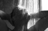 ΑΥΤΟ ΣΥΜΒΑΙΝΕΙ ΣΤΟ ΣΩΜΑ ΣΟΥ ΑΝ ΔΕΝ ΚΑΝΕΙΣ ΜΠΑΝΙΟ ΚΑΘΗΜΕΡΙΝΑ!