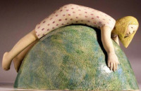 ΟΤΙ ΚΑΙ ΑΝ ΕΧΕΙ ΣΥΜΒΕΙ ΣΗΚΩ ΚΑΙ ΖΗΣΕ! ΖΗΣΕ!