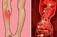 ΟΤΙ ΠΡΕΠΕΙ ΝΑ ΞΕΡΕΤΕ ΓΙΑ ΤΙΣ ΘΡΟΜΒΩΣΕΙΣ ΚΑΙ ΠΩΣ ΝΑ ΤΙΣ ΑΝΤΙΜΕΤΩΠΙΣΕΤΕ!