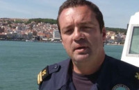 ΚΥΡΙΑΚΟΣ ΠΑΠΑΔΟΠΟΥΛΟΣ, ΕΝΑΣ ΕΜΒΛΗΜΑΤΙΚΟΣ ΑΝΘΡΩΠΟΣ ΤΟΥ ΑΙΓΑΙΟΥ, ΕΦΥΓΕ ΞΑΦΝΙΚΑ ΑΠΟ ΤΗ ΖΩΗ!