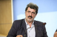 ΥΠΟ ΠΛΗΡΗ ΠΡΟΣΤΑΣΙΑ ΠΟΛΑΚΗ Η ΙΔΙΩΤΙΚΗ ΚΛΙΝΙΚΗ ΣΤΗ ΛΑΡΙΣΑ ΠΟΥ ΕΧΕΙ ΖΗΜΙΩΣΕΙ ΤΟΝ ΕΟΠΥΥ ΜΕ 19 ΕΚΑΤ. ΕΥΡΩ!