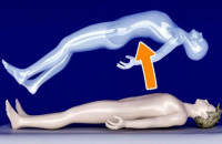 11 ΜΥΣΤΗΡΙΩΔΗ ΠΡΑΓΜΑΤΑ ΠΟΥ ΣΥΜΒΑΙΝΟΥΝ ΤΗΝ ΩΡΑ ΠΟΥ ΚΟΙΜΑΣΑΙ!