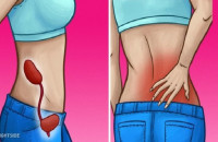 10 ΣΗΜΑΔΙΑ ΠΟΥ ΔΕΙΧΝΟΥΝ ΟΤΙ ΤΑ ΝΕΦΡΑ ΣΟΥ ΔΕΝ ΛΕΙΤΟΥΡΓΟΥΝ ΣΩΣΤΑ!