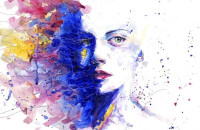 ΠΡΟΣΕΧΕ ΠΟΙΟΝ ΑΦΗΝΕΙΣ ΝΑ ΕΙΝΑΙ ΣΤΗ ΖΩΗ ΣΟΥ, Η ΕΝΕΡΓΕΙΑ ΤΟΥ ΕΠΗΡΕΑΖΕΙ ΤΗΝ ΔΙΚΗ ΣΟΥ!