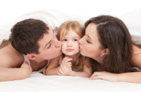 ΕΧΕΙ ΑΛΛΑΞΕΙ Ο ΡΟΛΟΣ ΤΩΝ ΓΟΝΕΩΝ;