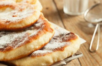 ΚΑΝΕΙ ΠΑΤΑΓΟ: OI FAN ΤΟΥ PINTEREST EΧΟΥΝ ΠΑΘΕΙ ΕΜΜΟΝΗ ΜΕ ΑΥΤΟ ΤΟ ΨΩΜΙ!