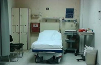 Ξύπνα Αύριο Το Πρωί Και Μην Παραπονεθείς Για Τίποτα.Τα Έχεις Όλα!