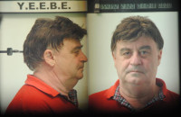 ΣΤΗ ΔΗΜΟΣΙΟΤΗΤΑ ΕΔΩΣΕ Η ΕΛ.ΑΣ ΤΑ ΣΤΟΙΧΕΙΑ ΤΟΥ ΚΑΘΗΓΗΤΗ «ΦΑΚΕΛΑΚΗ» ΚΑΙ ΤΩΝ ΣΥΝΕΡΓΩΝ ΤΟΥ!