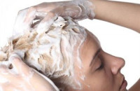 ΤΑ ΘΑΥΜΑΤΑ ΠΟΥ ΜΠΟΡΕΙ ΝΑ ΚΑΝΕΙ Η ΜΑΓΕΙΡΙΚΗ ΣΟΔΑ ΣΤΟ ΔΕΡΜΑ ΚΑΙ ΣΤΑ ΜΑΛΛΙΑ ΣΑΣ!