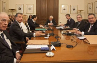 ΤΙ ΣΗΜΑΙΝΕΙ ΤΟ «ΒΑΤΕΡΛΟ» ΖΑΕΦ ΓΙΑ ΤΗΝ ΕΛΛΑΔΑ!