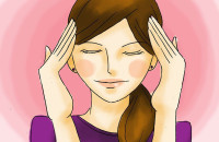 ΤΑ ΚΕΝΑ ΜΝΗΜΗΣ ΕΙΝΑΙ ΕΝΔΕΙΞΗ ΕΞΥΠΝΑΔΑΣ ΣΥΜΦΩΝΑ ΜΕ ΝΕΑ ΕΠΙΣΤΗΜΟΝΙΚΗ ΕΡΕΥΝΑ!