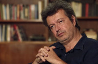 ΤΣΙΠΡΑΣ ΓΙΑ ΤΑΤΣΟΠΟΥΛΟ: AΠΟΛΕΙΦΑΔΙ ΤΗΣ ΠΟΛΙΤΙΚΗΣ ΖΩΗΣ!