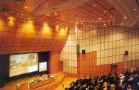 ΣΕΡΡΕΣ: ΕΚΤΙΘΕΤΑΙ Ο ΤΟΠΙΚΟΣ ΣΥΡΙΖΑ!