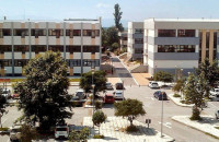 ΑΠΟΚΑΛΥΨΕΙΣ ΓΙΑ ΤON ΚΑΘΗΓΗΤΗ ΣΤΙΣ ΣΕΡΡΕΣ:«ΔΕΝ ΚΑΝΑΜΕ ΚΑΤΑΓΓΕΛΙΑ ΓΙΑΤΙ ΚΑΙ ΣΤΟ ΠΑΡΕΛΘΟΝ ΕΙΧΕ ΓΙΝΕΙ ΚΑΙ ΔΕΝ ΑΛΛΑΞΕ ΤΙΠΟΤΑ»