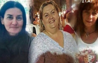 Καλαμάτα: Αυτές Είναι Οι Γυναίκες Που Σκοτώθηκαν Στην Ταβέρνα – Άγνωστες Πτυχές Της Τραγωδίας