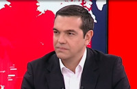 ΤΣΙΠΡΑΣ: ΑΔΕΙΑΖΟΥΝ 10.000 ΘΕΣΕΙΣ ΑΠΟ ΤΟ ΔΗΜΟΣΙΟ – ΘΑ ΠΡΟΚΗΡΥΧΘΟΥΝ ΑΜΕΣΑ!