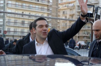 ΤΟ ΣΧΕΔΙΟ ΤΣΙΠΡΑ ΓΙΑ ΤΙΣ ΚΑΛΠΕΣ – ΠΑΡΟΧΕΣ, ΣΥΜΜΑΧΙΕΣ ΚΑΙ ΠΑΡΟΥΣΙΑ ΣΤΗ Β. ΕΛΛΑΔΑ!