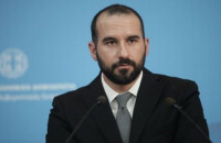 ΠΡΟΣΛΗΨΕΙΣ ΣΤΟ ΔΗΜΟΣΙΟ ΦΕΡΝΕΙ Η ΣΥΜΦΩΝΙΑ ΜΕ ΤΗΝ ΕΚΚΛΗΣΙΑ!