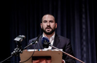 ΤΖΑΝΑΚΟΠΟΥΛΟΣ ΓΙΑ ΠΕΡΙΚΟΠEΣ ΣΥΝΤΑΞΕΩΝ: ΤΟ ΣΤΕ ΔΕΝ ΕΔΩΣΕ ΑΝΑΔΡΟΜΙΚΗ ΙΣΧΥ ΣΤΗΝ ΑΠΟΦΑΣΗ ΤΟΥ!